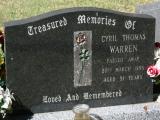 image of grave number 880065